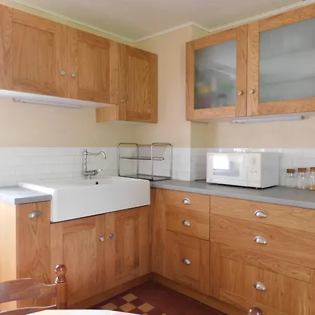 Les Salveyries En Dordogne Avec Piscine Et Grands Espaces Alles-Sur-Dordogne