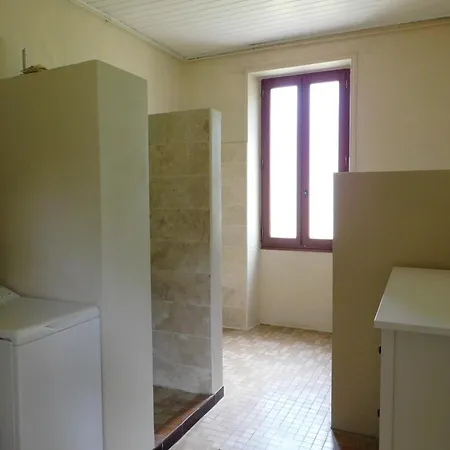 Les Salveyries En Dordogne Avec Piscine Et Grands Espaces Holiday home *