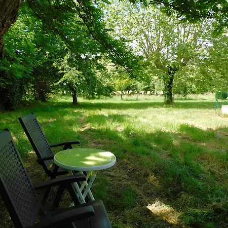 Les Salveyries En Dordogne Avec Piscine Et Grands Espaces *