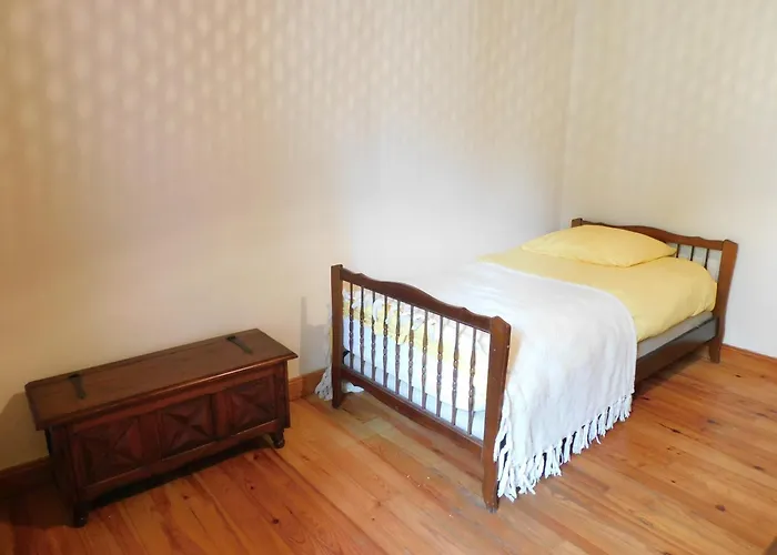 Tatil Evi Les Salveyries En Dordogne Avec Piscine Et Grands Espaces