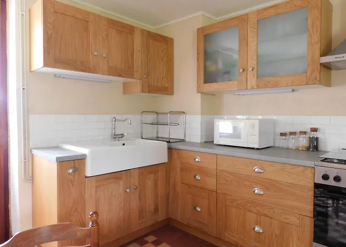 Les Salveyries En Dordogne Avec Piscine Et Grands Espaces Alles-Sur-Dordogne